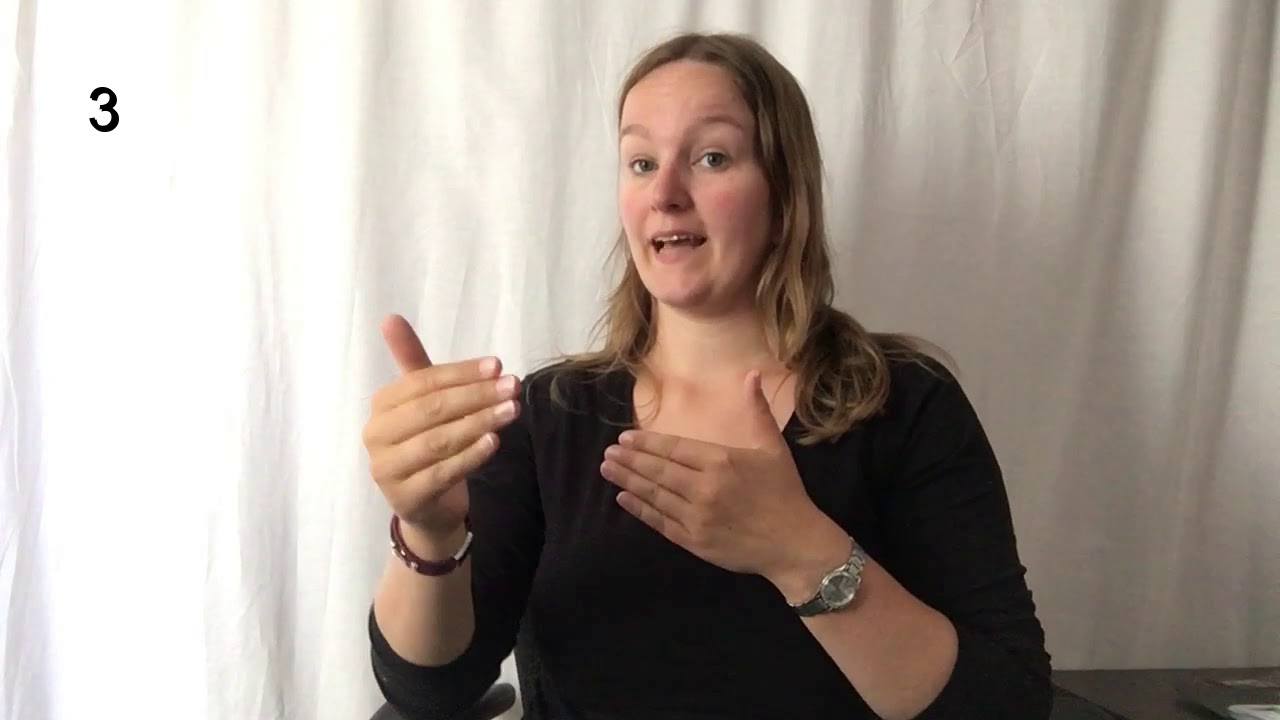 42.  Oefenverhaaltjes bij ziek en gezond