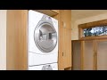 Clothes Dryer Buying Guide | Consumer Reports