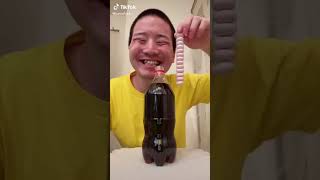 Junya 1 Gou Latest and Coolest Tiktok Videos | @junya1gou King of Funny Tiktok Videos