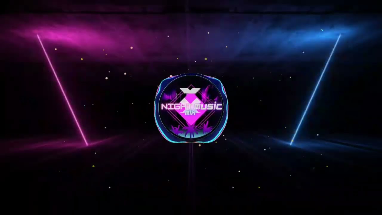 Bob Sinclar & Steve Edwards - World Hold On (WeDamnz VIP Edit)