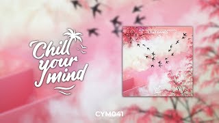 Alex Parker - Love Games (feat. Olivia Addams) [ChillYourMind Release] Resimi