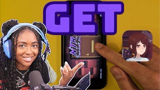 NTR Legends Mobile - How To Get NTR Legend for iOS and Android