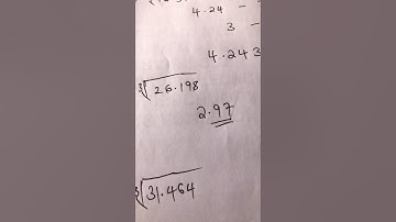 Teqcher Fly-Finding Cube Roots of Numbers from Mathematical Tables