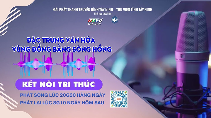 Nét văn hóa đặc trưng ở đồng bằng sông hồng năm 2024