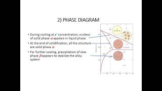 Anglais scientifique - Cours 2