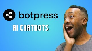 Botpress Walkthrough | Build ChatGPT Chatbots