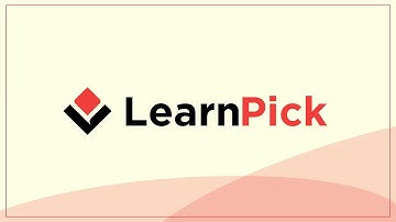 MS Office, C & C++, PHP, Android, JAVA, ASP.Net classes near Naranpura Gujrat | Jamsab Computers