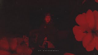 [BEAT SWITCH] TRAVIS SCOTT Type Beat x KANYE WEST Type Beat - Cobra