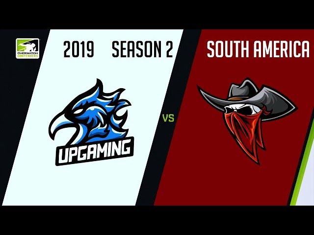 youtube preview