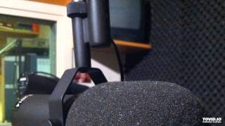 Ween 5/10/1997 WBER - 90.5 FM Rochester, NY - interview