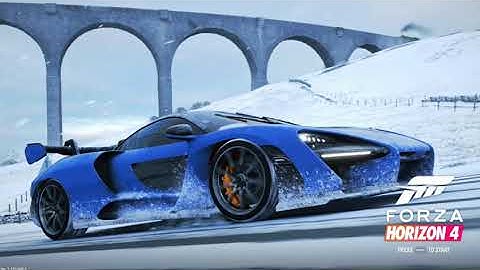 How to Connect Ipega 9099 to Laptop or PC