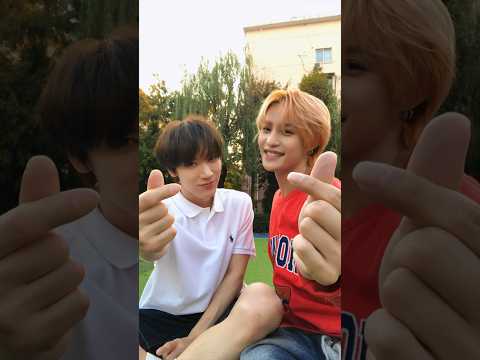 Ain T It Poppin Love 