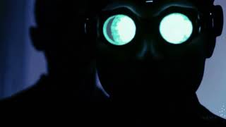 ANXY - StrongBrazil  #brazilianbass #phonkagressive