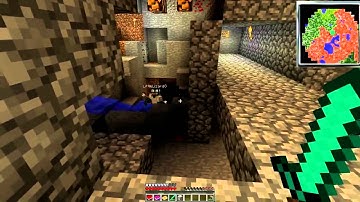 Minecraft   Attack of The B Team Mod   Episode 1   Mad Science Witchery!