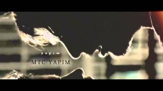 Onlar 2. Tanıtım Fragmanı