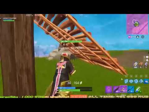 GIonc3 NU ● პრიკოლი სტრიმიდან ამოჭრილი ვიდეო ●