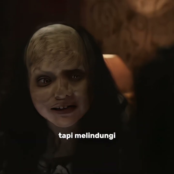 🥲🥲🥲 #sumala #kumala #horor #sedih #shortvideo #4u