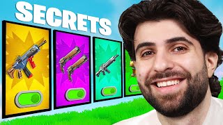 Download Lagu I Leaked EVERY SECRET on Meme Royale! MP3 Download Lagu I Leaked EVERY SECRET on Meme Royale! MP3
