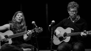 Watch Dar Williams As Cool As I Am video