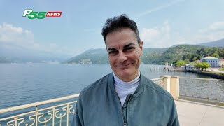Luino - Taldone, il Vento? “E’ quello della vittoria”