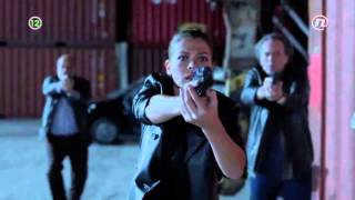 Principe - Promo #13 (Nova TV) Principe - Promo #13 (Nova TV)