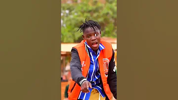 WANGOMA SONG SHIDA COMING SOON 