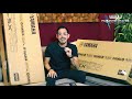 SX900-SX700 - UNBOXING & REVIEW