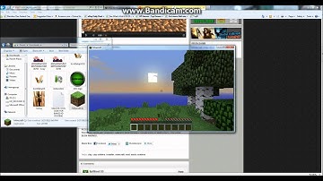 Minecraft: how to install mods for any update (easy)