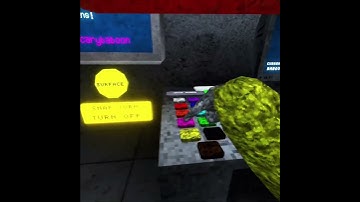 The full return of seda? #edit #shortsvideo #trollface #audio #return