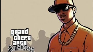 Nuevo pack de casa para el gta san andreas PC y Android