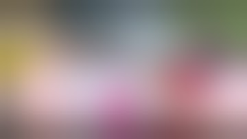 Sandingan National High School Dry-run / Simulation for Learning Delivery Modality