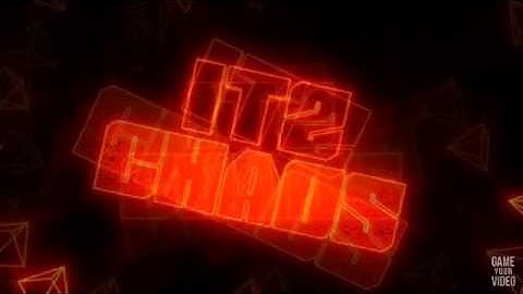 Intro V2 Lol Read description