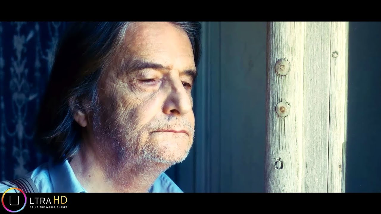 La Mort Est Mon Métier Film Complet Télécharger Le Lion est mort ce soir Film Complet UHD En VF & VO - YouTube