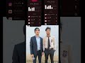 pubg love....
