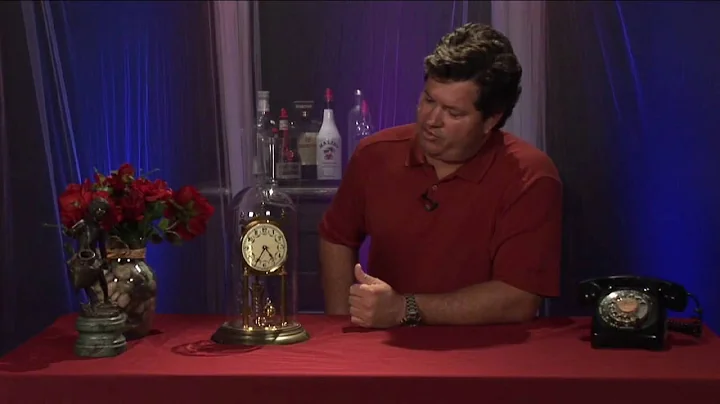 Wedding & Anniversary Gifts : How to Select a Proper Gift for a 1 Year Anniversary