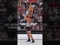 Nobody Turned Heel More Than Big Show!