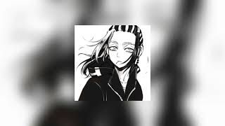 Download Lagu u. nite boi (𝒊𝒏𝒔𝒕𝒓𝒖𝒎𝒆𝒏𝒕𝒂𝒍 + 𝑆𝑝𝑒𝑑 𝑢𝑝) MP3