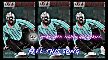 🎧 Feel the beat 💞 alight motion video editing 🥵XML preset @reajhgu #preset_am_editor_bd