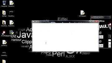 How to create a game trainer with Python Part 8