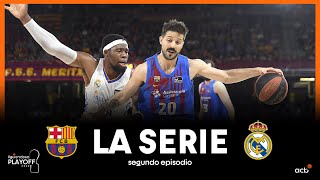 VER AQUÍ, Real - Barcelona en directo: última hora y minuto a minuto de la Final Liga ACB 2022 en vivo hoy 3 | Dónde ver Madrid Barca TV Liga | Pirlo TV | Rojadirecta Movistar Plus Vamos | DEPORTES | TROME