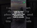 I had 400 screenshots in a random folder with no context. Now every ch #trading #shorts