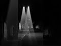 How To Create A Shadow Effects by using Adobe Photoshop | AIITA Computer Training Centre | FREE Tips