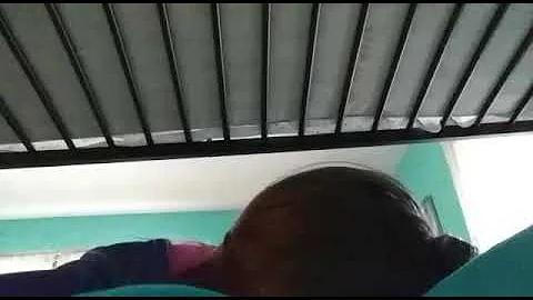 My kinda realistic morning routine!! Shout out to ...