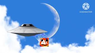 Dreamworks Animation Skg The Abel A2 Venture The Movie Fall Down Like Ruby Gillman