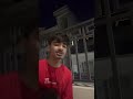 Jiyen Kyun || Papon || Dum maro dum || Cover || Himanshu