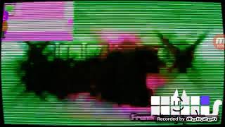 We Broke Klasky Csupo In 4ormulator v8 In Old Tv