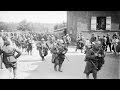 Dunkirk 1940 - How the French Army saved GB
