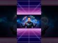 Elon Just Made a $1.25 Trillion Company + AI Finds Cancer Better 🚀 #shorts #ai #elonmusk #cancer