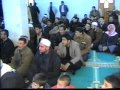 احمدالياسين  حضرة رنحي ياصبا معرشمارين نجومي