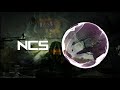 RAIZHELL CLOUD ZERO KILL ZONE Witch House NCS Copyright Free Music